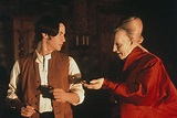 Bram Stoker's Dracula von Francis Ford Coppola, Keanu Reeves, Gary ...