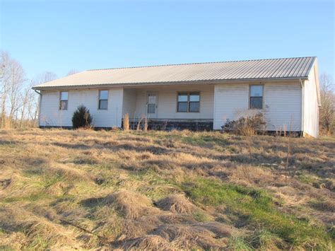 Madisonville, Monroe County, TN House for sale Property ID 