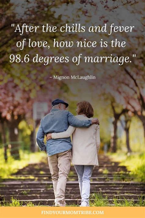 Https://tommynaija.com/quote/husband And Wife Quote