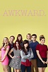 "Awkward. Webisodes" Val's Murder She Wrote: Episode 4 (TV Episode) - IMDb