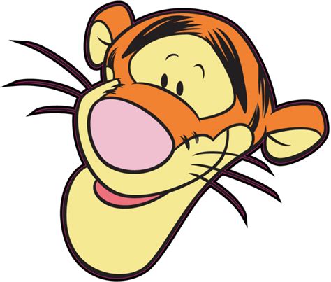 Winnie Pooh Png Face Clipart 5793173 Pinclipart Porn Sex Picture