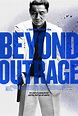Outrage Beyond - Película 2012 - SensaCine.com