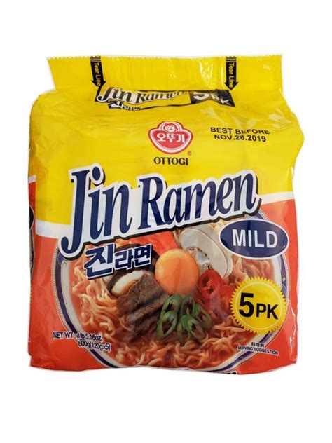 Alibaba.com offers 2,577 microwavable noodles products. Best Microwavable Noodles : Amazon Com Mama Noodles Shrimp ...