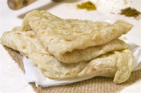 Which indian specialty should you cook tonight? Guyanese Roti | Caribbean recipes, Food, Roti recipe
