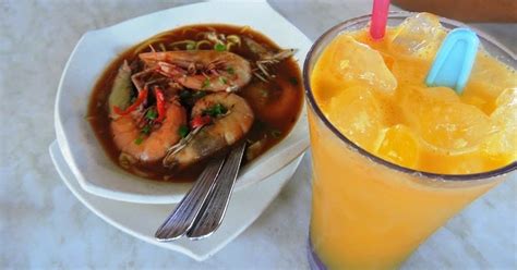 1 property in kuala kangsar like kangsar hotel was booked in the last 12 hours on our site. Jalan-Jalan: Taiping > Kuala Kangsar > Ipoh