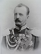 Grand Duke Peter Nikolaevich of Russia | Empereur