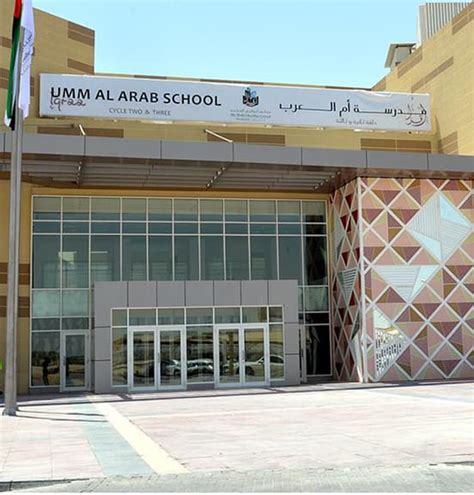 Abu Dhabi Future Schools Phase 5 Package 4 Protenders