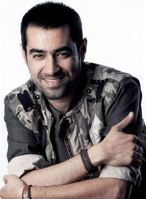 بیوگرافی شهاب حسینی عکس های خانوادگی شهاب حسینی
