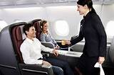 How To Book Business Class Flights Cheap Pictures