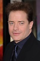 Brendan Fraser: On the Run and Out of this World - 4 Photos - Front Row ...