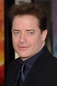 Brendan Fraser: On the Run and Out of this World - 4 Photos - Front Row ...