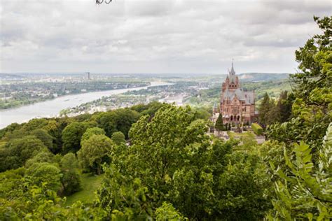 Top 10 Places To See In Bonn Germany Places To See In Your Lifetime