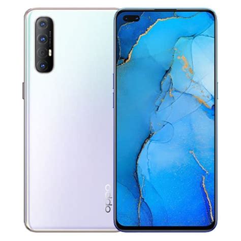 We thank oppo for sponsoring. Oppo Reno 3 Pro - Specifications, Price in India, Launch Date