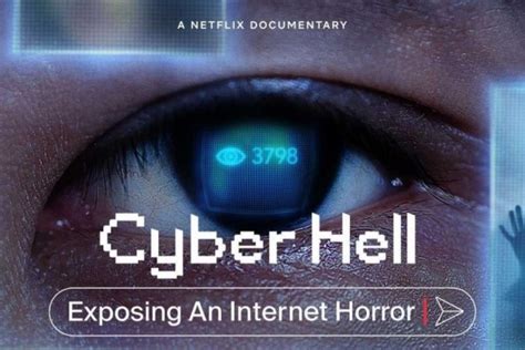 5 Fakta Film Cyber Hell Skandal Besar Nth Room Di Korsel