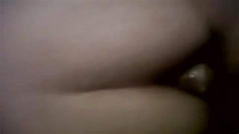 Up Close And Clear Pov Cock Riding