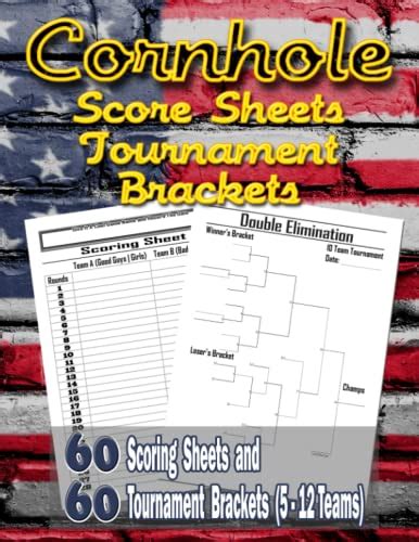 Ultimate Guide On The Best Bracket Scoring System In 2022 Licorize