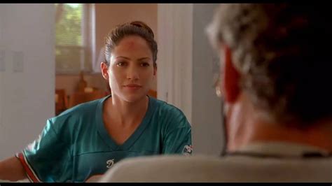 Out of sight is a surprisingly lovely gem from a truly great director. Jennifer lopez hot - Out of Sight Movie - YouTube