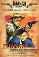 [HD-1080p] Django dispara primero (1966) Película Completa en Español ...