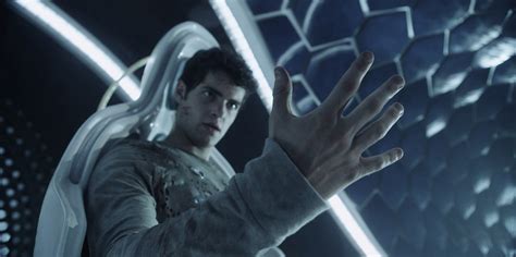 Max Steel Clip Tv Spots Images And Posters The Entertainment Factor