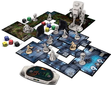Ars Technicas Ultimate Board Game T Guide 2019 Edition Ars