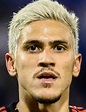 Pedro - Player profile 2024 | Transfermarkt