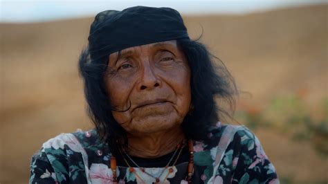 Watch Two-Spirit: A Trans Woman’s Struggle for Acceptance | The New