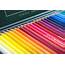 7 Best Colored Pencils 2021