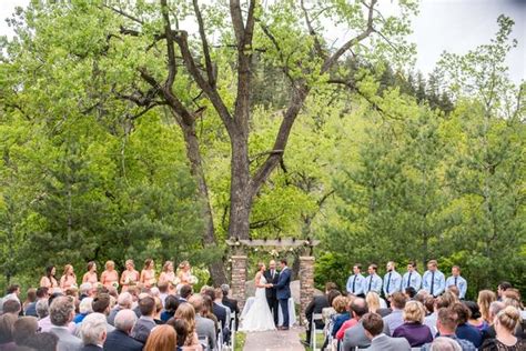 Boulder Creek By Wedgewood Weddings 157 Photos And 82 Reviews 38470