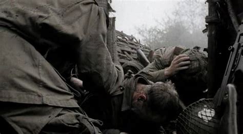 Band Of Brothers Season 1 Episode 2 Recap And Links