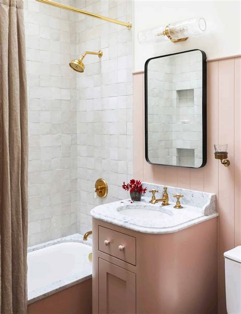 Bathroom Trends 2021 Top 14 New Ideas To Use In Your Interior