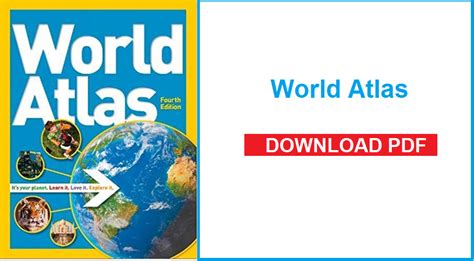 World Atlas Book Free Download Blitzcelestial