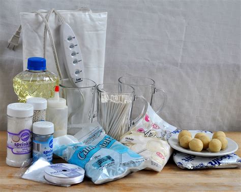 Pastel pink and blue frosting make them a darling addition to a baby shower. Beki Cook's Cake Blog: Twin Boys Baby Shower Cake Pops