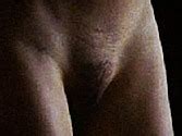 Jamie Gray Hyder Nude Sexy Pics Vids At Mrskin Com My XXX Hot Girl