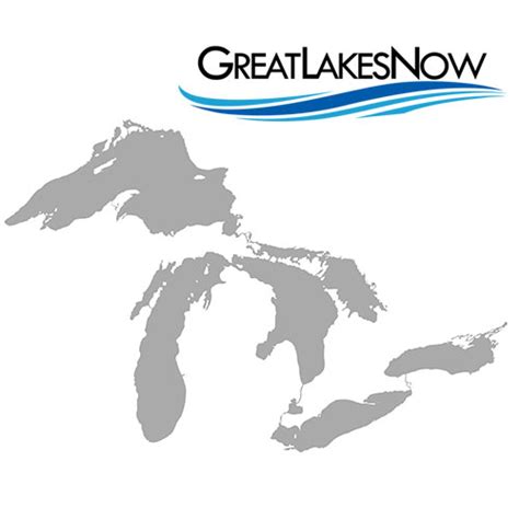 Great Lakes Now An Exploration Of The Great Lakes Video Resources