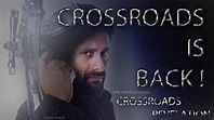 Ähnliche Filme wie Crossroads Revelation | SucheFilme