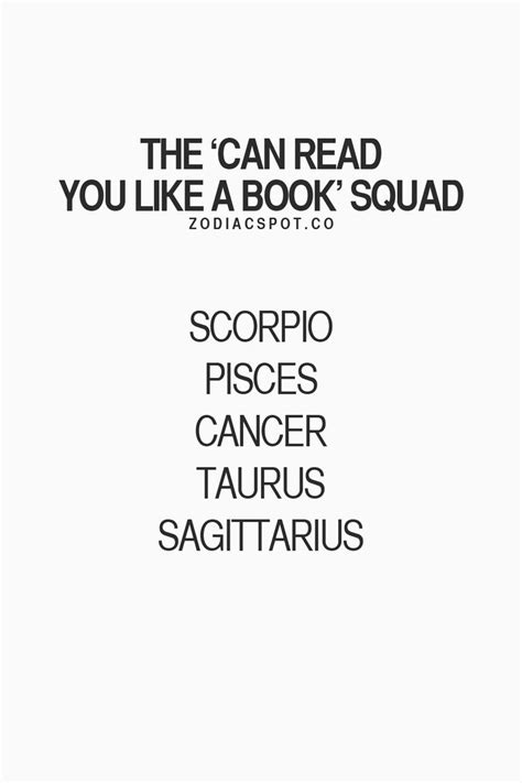 zodiacspot which zodiac squad would you fit in find out here zodiac signs scorpio zodiac