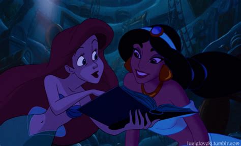 Lucielovekj Disney Disney Ariel Princess Pictures