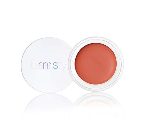 The Best Cream Blushes For The Easiest Healthy Glow Syrup