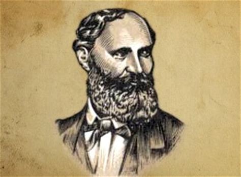 Χρησιμοποίησε λιγότερα ερωτηματικά και περισσότερες λέξεις για να μας εξηγήσεις τι πρόβλημα έχεις. theodoros_vryzakis - ΑΝΟΙΧΤΟ ΕΛΛΗΝΙΚΟ ΣΧΟΛΕΙΟ