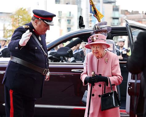 Categorydeath And State Funeral Of Elizabeth Ii Monarchy Of Britain