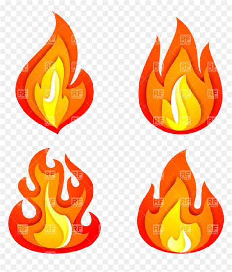 Hot Wheels Flames Png All Hot Wheels Png Images Are Displayed Below