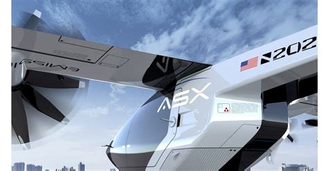 Télévision par satellite, a french satellite television company. TPS Logistics and ASX join forces to revolutionize cargo logistic with eVTOL