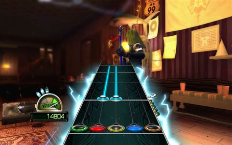 Guitar Hero World Tour Pc Full EspaÑol Mega Joker