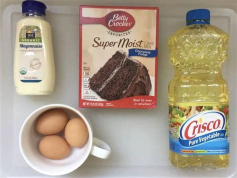 12 Baking Hacks That We Know Are Actually Legit