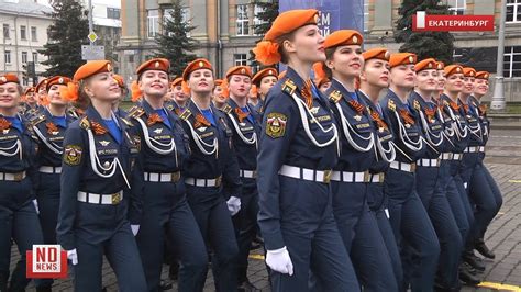 Парад победы 9 мая 2019 года в москве. Парад Победы 2019 в Екатеринбурге - YouTube