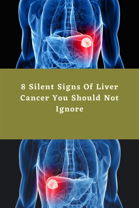 Mutable signs (gemini, virgo, sagittarius, and pisces) are flexible; 8 Silent Signs Of Liver Cancer You Should Not Ignore