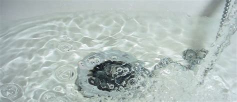Bathtubs can clog up for different reasons, but whatever the reason, it's something you have to fix as soon as possible. Bathtub Drain Cleaning - Allstar Plumbing