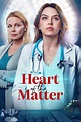 Heart of the Matter (2022) FullHD - WatchSoMuch