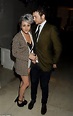 Jaime Winstone and boyfriend James Suckling are pregnant with their ...