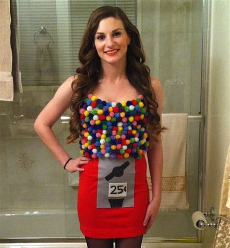 21 insanely cute and simple dollar store halloween costumes that are ts from god